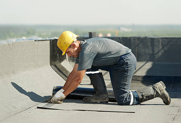Silver Springs Shores, FL Insulation Contractor Company
